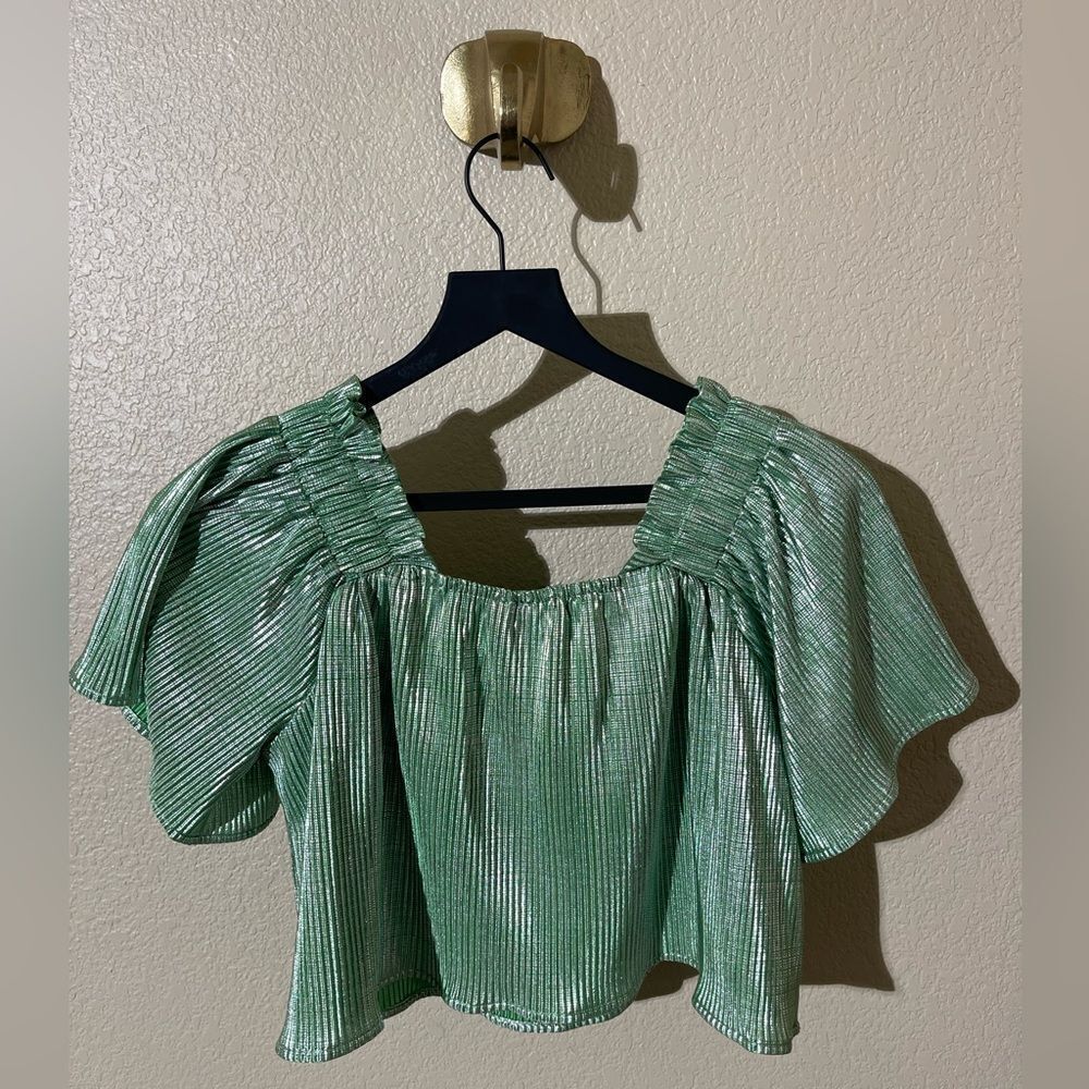 Sold  - Picture 2 of 6
